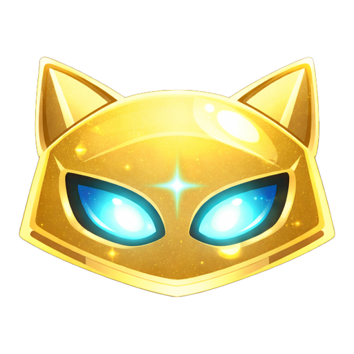 Logo de KiraraBot